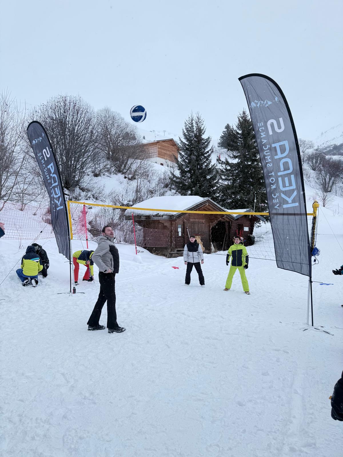 Whatsapp Image 2026 04 16 At 14.42.49 (6)