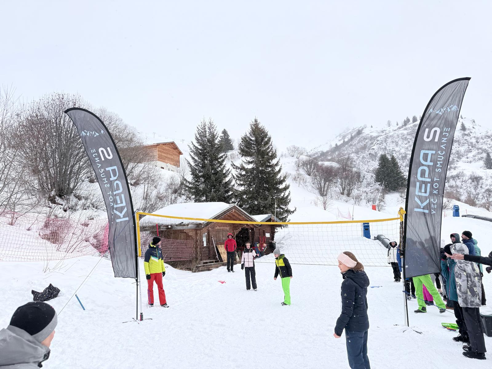 Whatsapp Image 2026 04 16 At 14.42.49 (7)