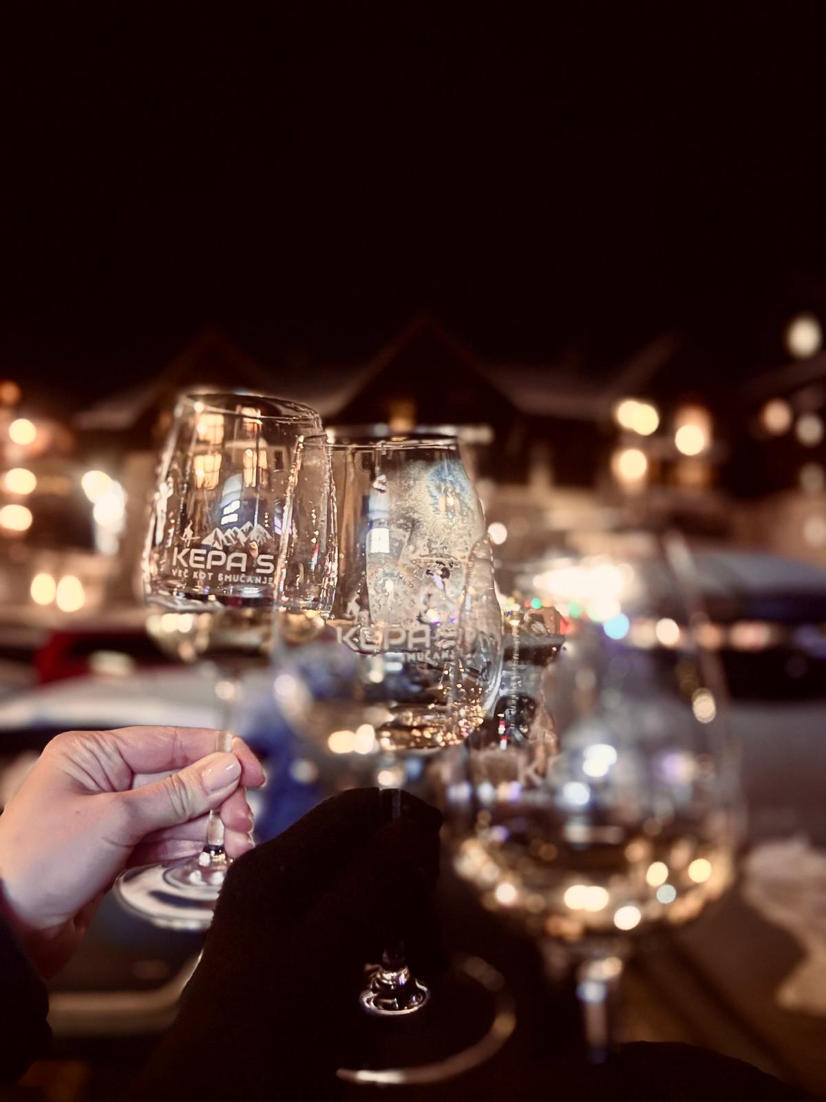 Whatsapp Image 2026 04 16 At 14.42.49