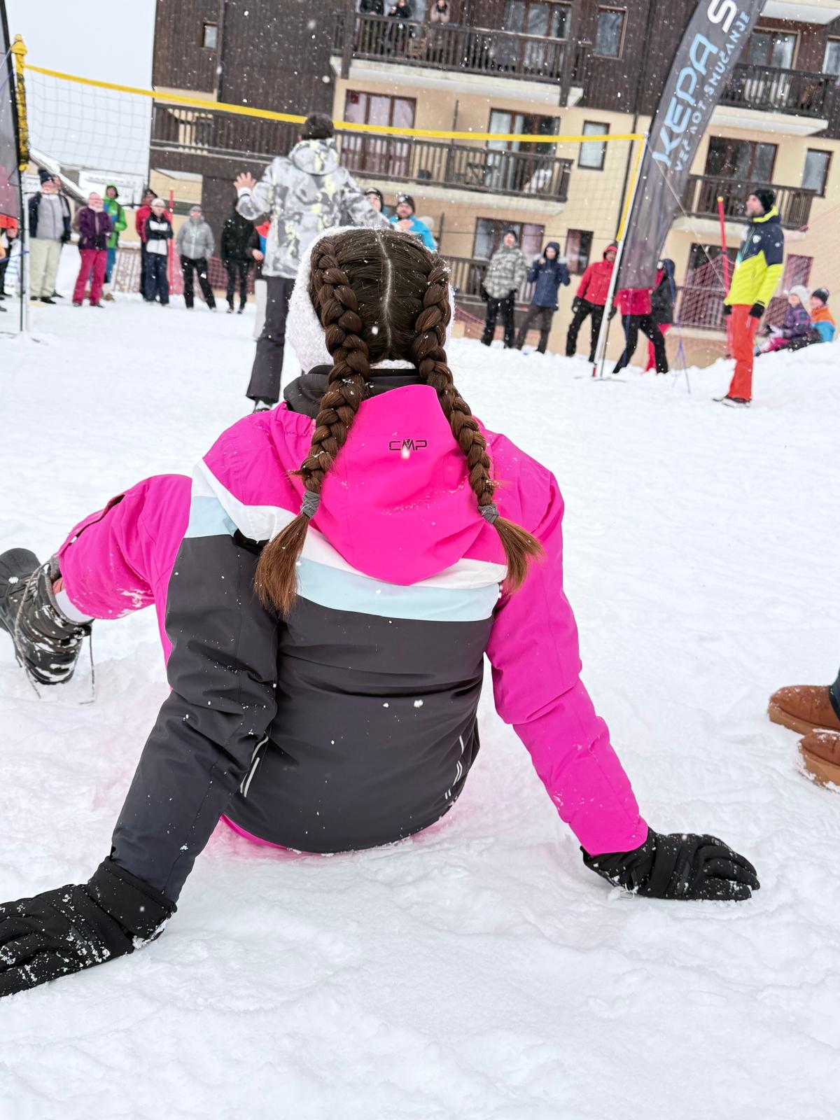 Whatsapp Image 2026 04 16 At 14.42.50 (1)