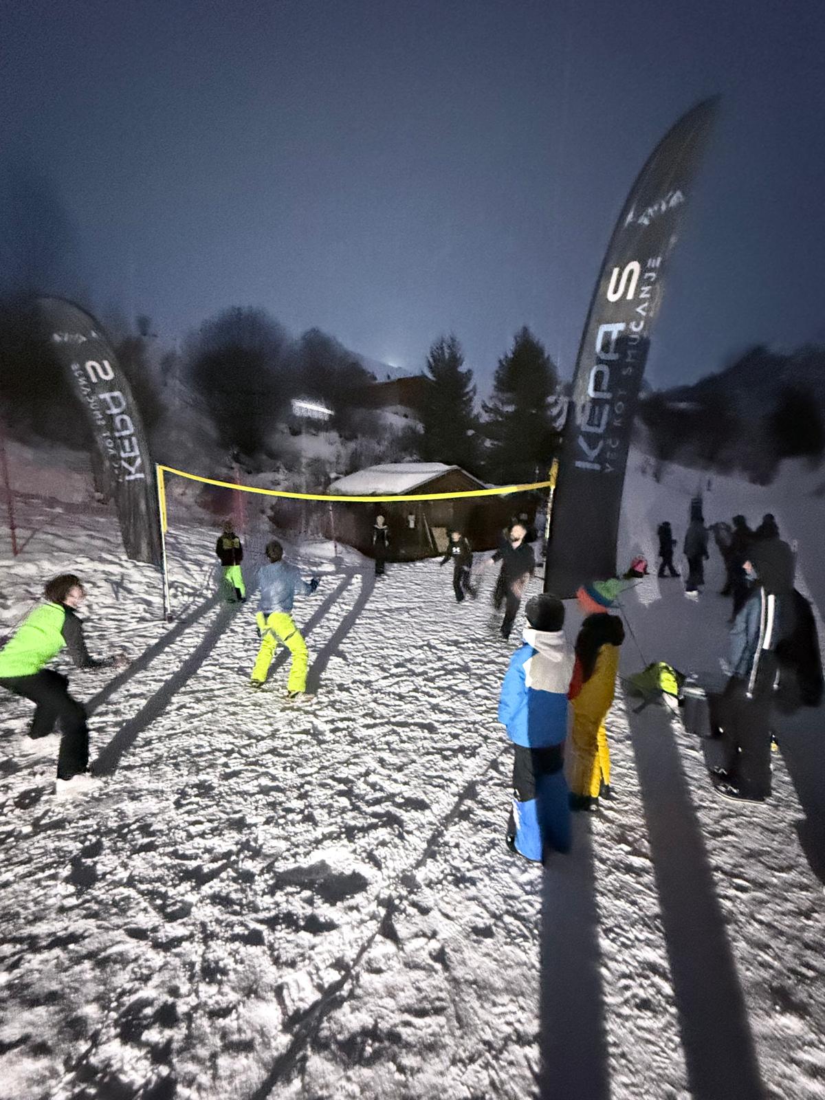 Whatsapp Image 2026 04 16 At 14.42.50 (2)