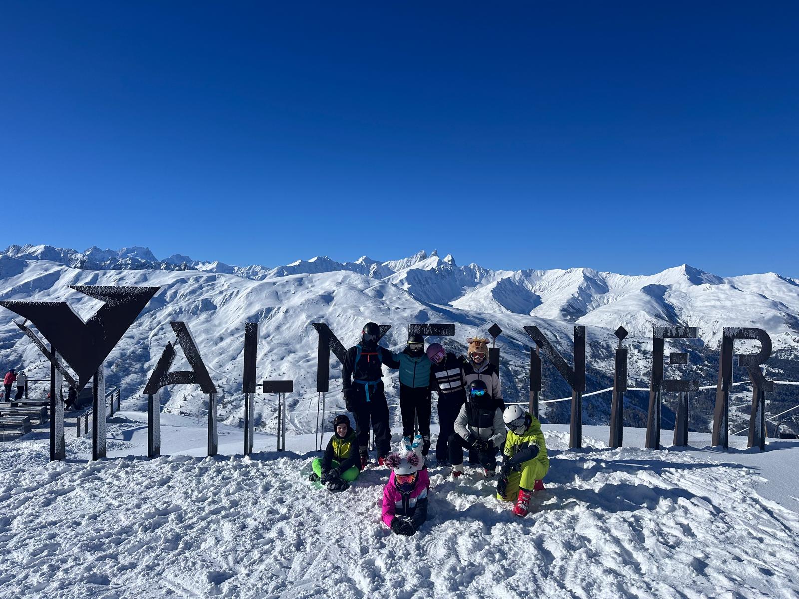 Whatsapp Image 2026 04 16 At 14.42.50 (3)