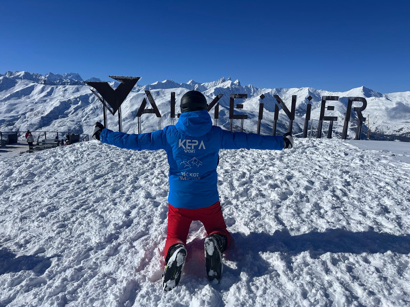 Whatsapp Image 2026 04 16 At 14.42.50 (4)