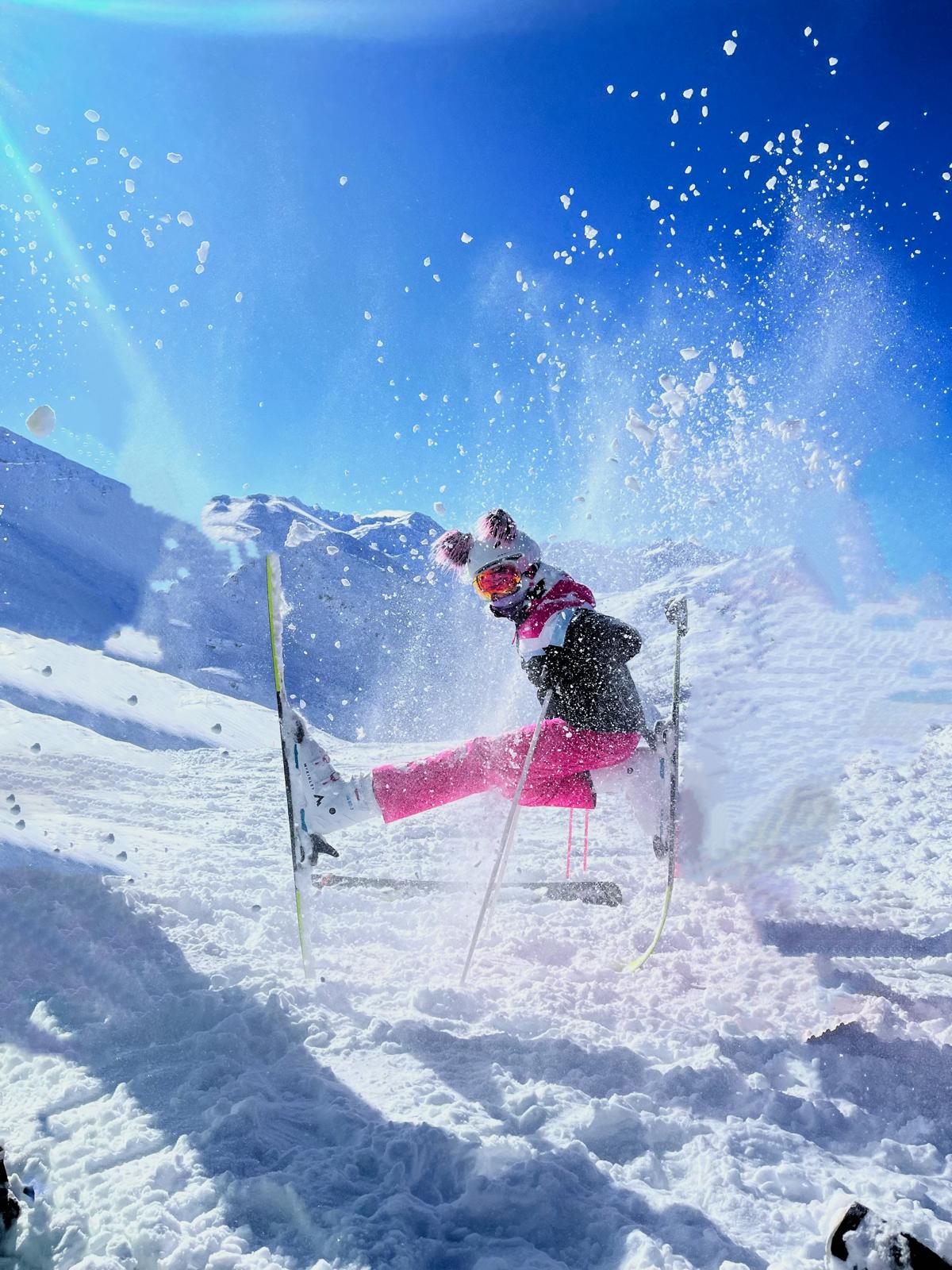 Whatsapp Image 2026 04 16 At 14.42.50 (5)