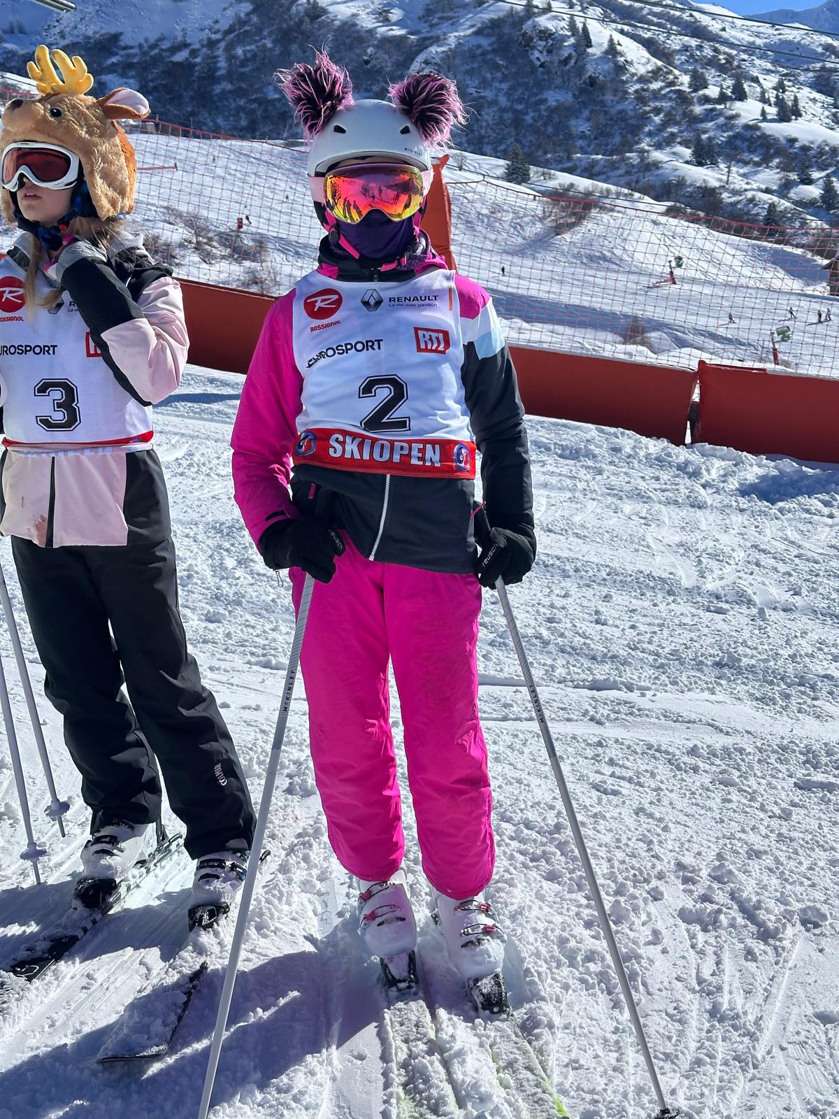 Whatsapp Image 2026 04 16 At 14.42.50 (6)