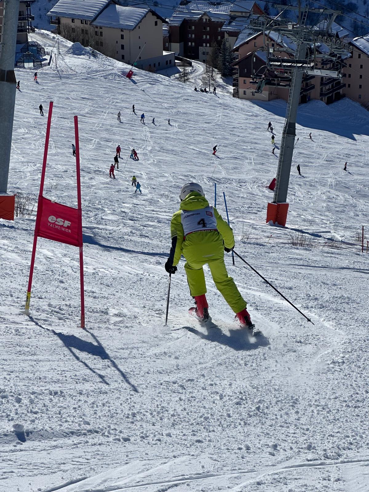 Whatsapp Image 2026 04 16 At 14.42.50 (7)