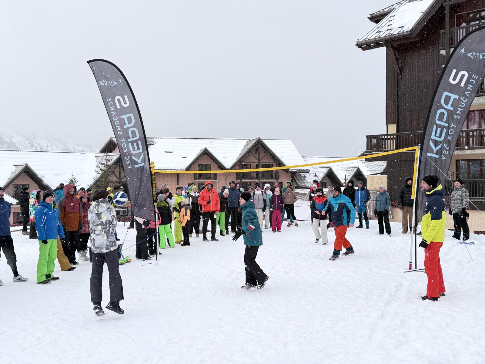 Whatsapp Image 2026 04 16 At 14.42.50