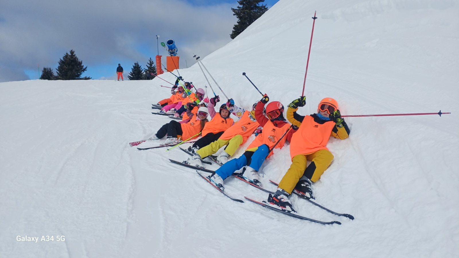 Whatsapp Image 2026 04 16 At 14.42.51 (1)