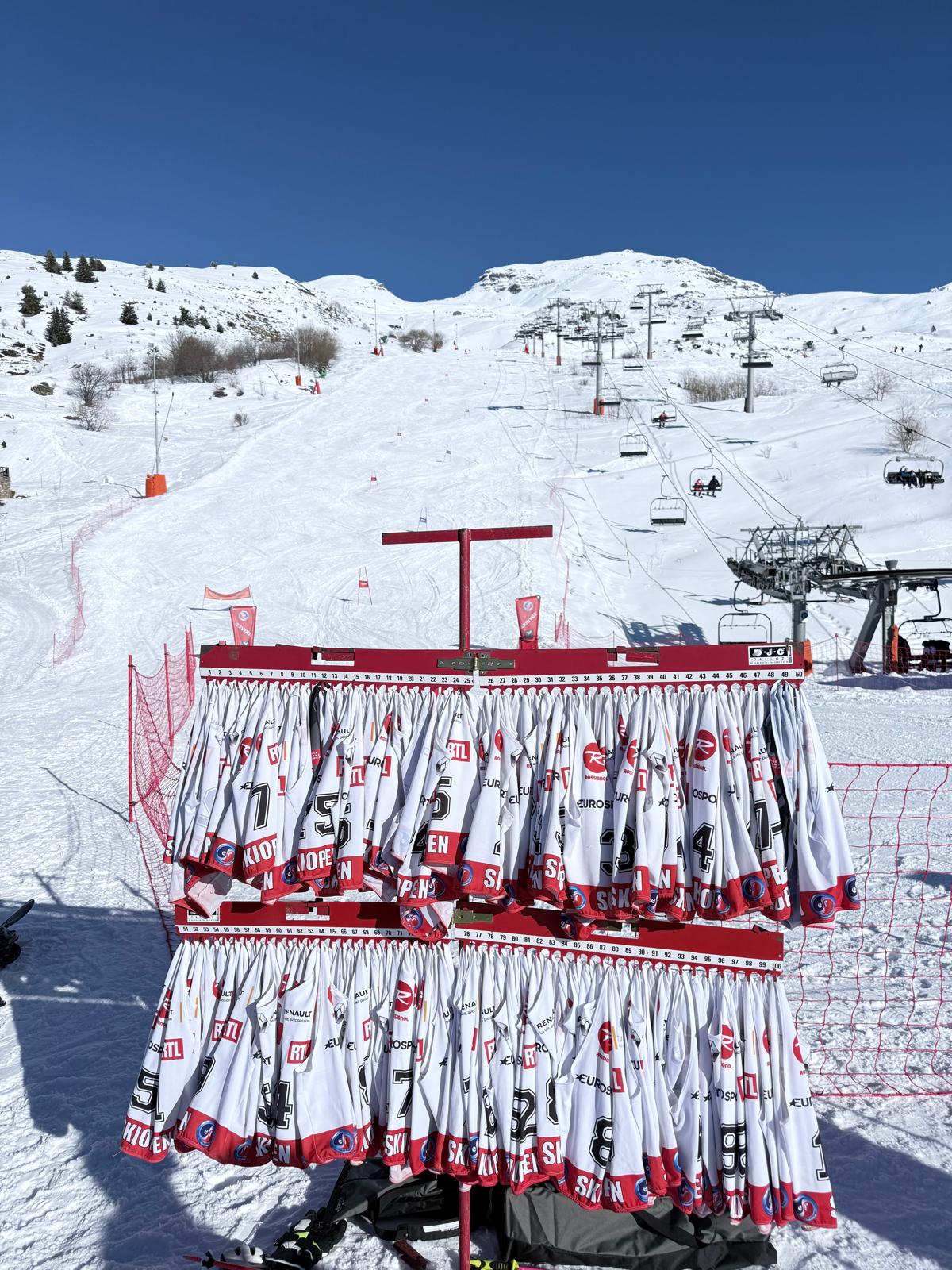 Whatsapp Image 2026 04 16 At 14.42.51