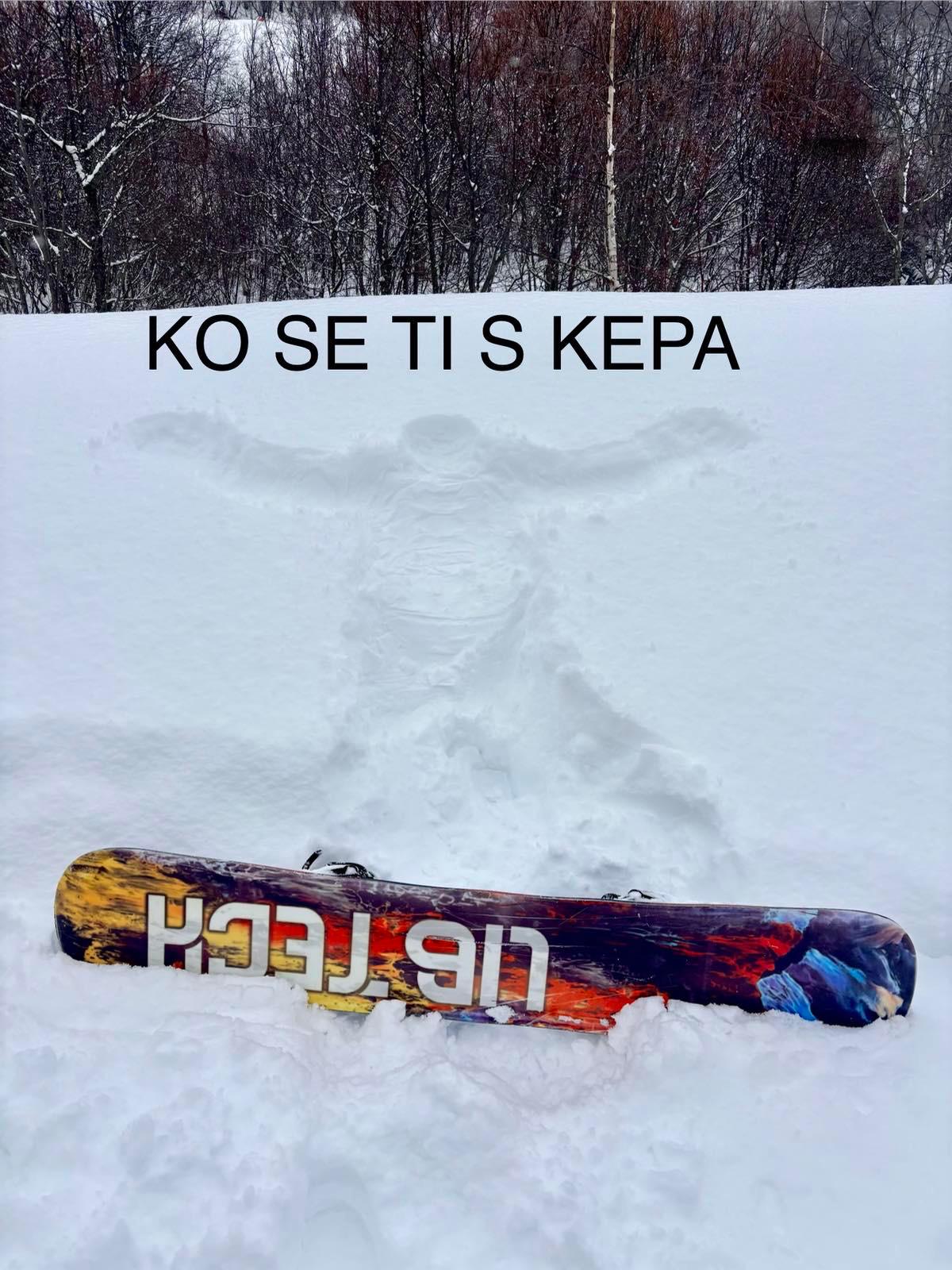 Whatsapp Image 2026 04 16 At 14.45.38