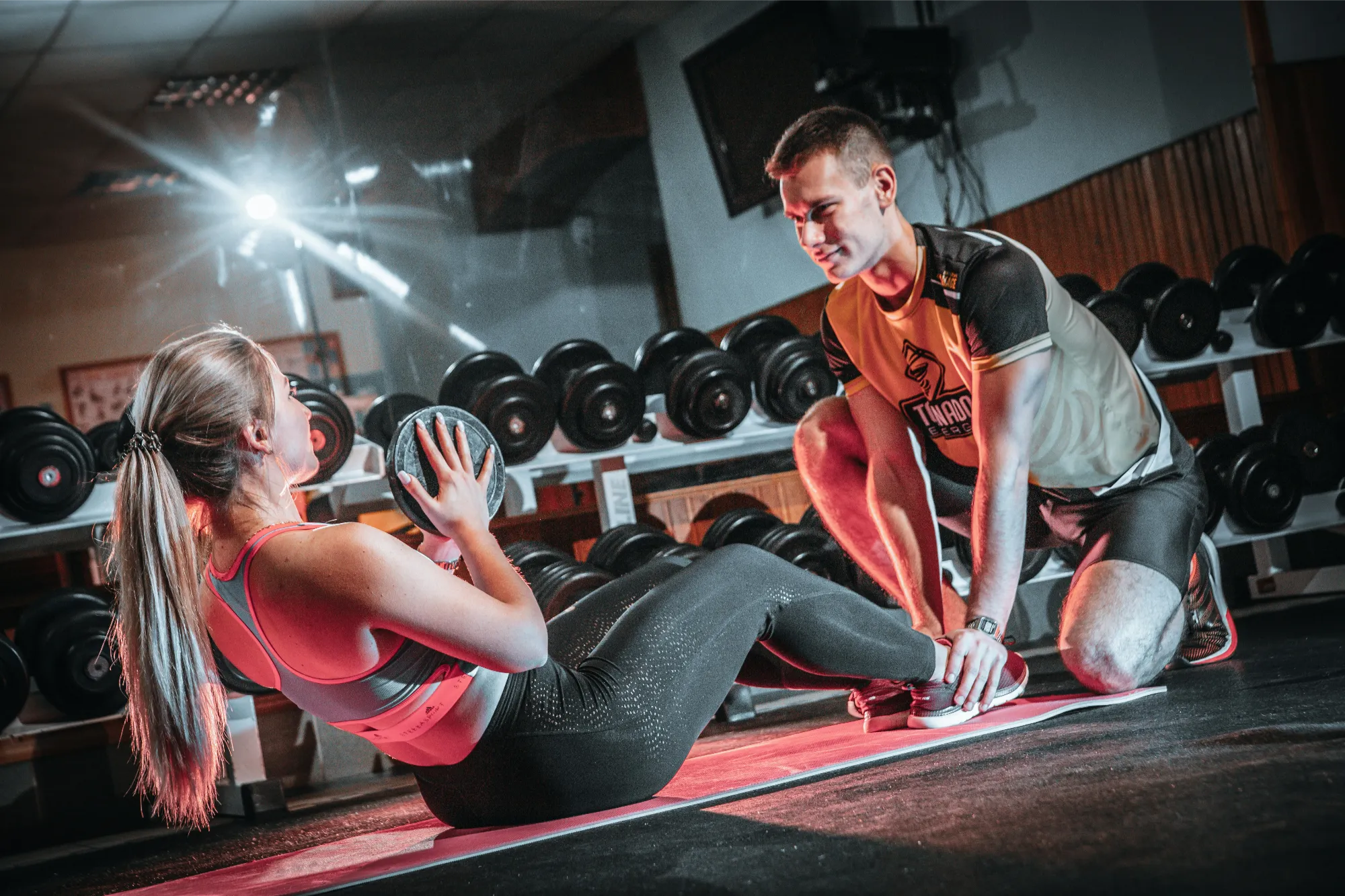 Pexels Andrej Klintsy 3607566 6392833 (1)