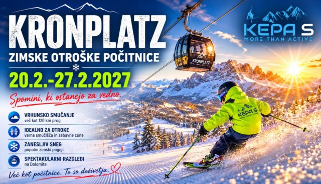 Kronplatz Splet 700kb