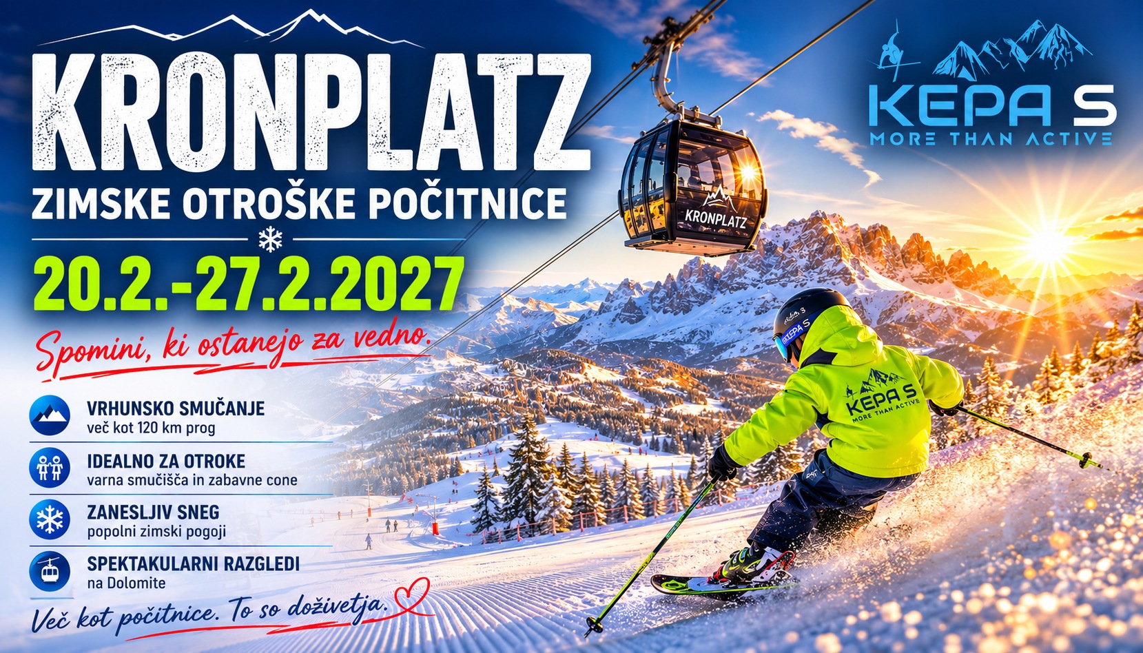 Kronplatz Splet 700kb